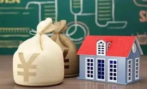 昌都老家买房提取公积金（老家有房能提公积金吗）